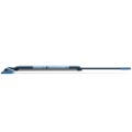 Mop parowy PHILIPS OneUp XV5113/01
