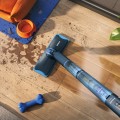 Mop parowy PHILIPS OneUp XV5113/01