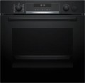 Piekarnik BOSCH HRG578CB7