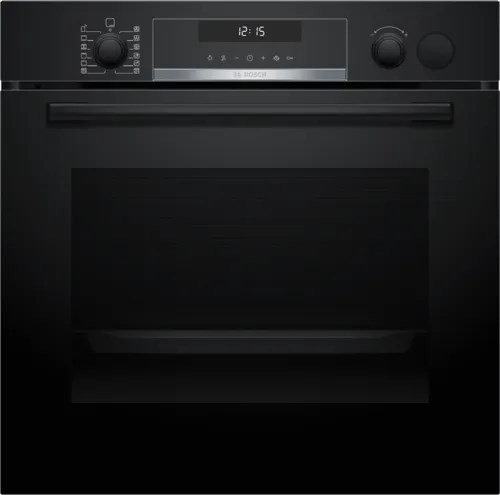 Piekarnik BOSCH HRG578CB7