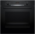 Piekarnik BOSCH HBA514BB3
