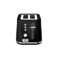 Toster TEFAL TT7618