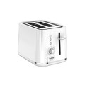 Toster TEFAL TT7611