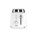 Toster TEFAL TT7611
