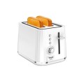 Toster TEFAL TT7611