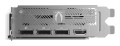 Karta graficzna ZOTAC GAMING GeForce RTX 5070 12GB AMP White