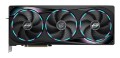 Karta graficzna Gigabyte GeForce RTX 5080 AORUS MASTER 16GB