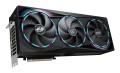Karta graficzna Gigabyte GeForce RTX 5080 AORUS MASTER 16GB