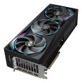 Karta graficzna Gigabyte GeForce RTX 5080 AORUS MASTER 16GB