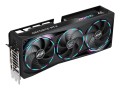 Karta graficzna Gigabyte GeForce RTX 5080 AORUS MASTER 16GB