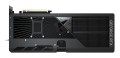 Karta graficzna Gigabyte GeForce RTX 5080 AORUS MASTER 16GB
