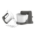 Mikser z misą TEFAL PrepMix HT464138