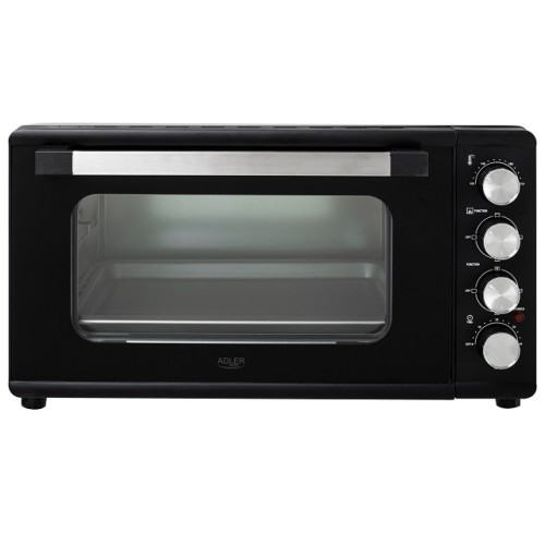 Piekarnik elektryczny ADLER AD 6030