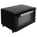 Piekarnik elektryczny ADLER AD 6030