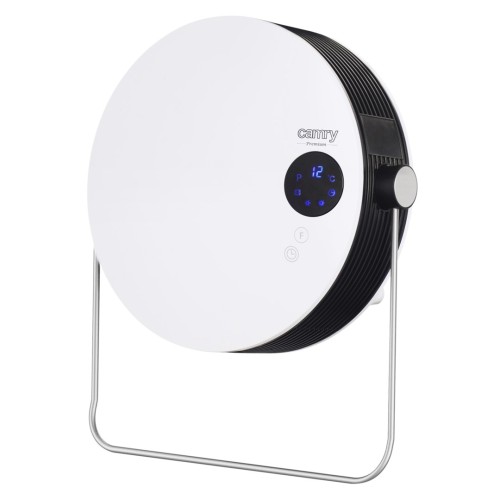 Grzejnik łazienkowy CAMRY CR 7747