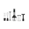 Blender ręczny-zestaw MPM MBL-42M