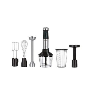 Blender ręczny-zestaw MPM MBL-42M