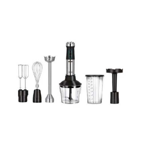 Blender ręczny-zestaw MPM MBL-42M