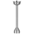 Blender ręczny-zestaw MPM MBL-42M