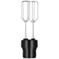 Blender ręczny-zestaw MPM MBL-42M