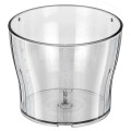 Blender ręczny-zestaw MPM MBL-42M