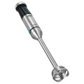 Blender ręczny-zestaw MPM MBL-42M