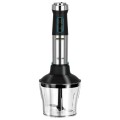 Blender ręczny-zestaw MPM MBL-42M