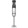 Blender ręczny MPM MBL-33M