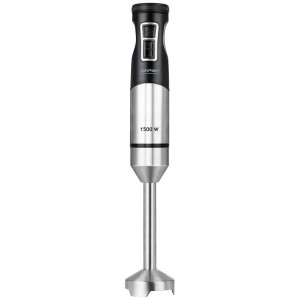 Blender ręczny MPM MBL-33M