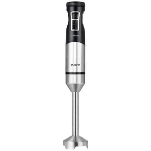 Blender ręczny MPM MBL-33M