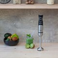 Blender ręczny MPM MBL-33M