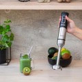 Blender ręczny MPM MBL-33M