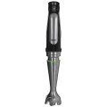 Braun MQ7000X