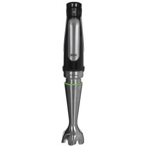 Braun MQ7000X