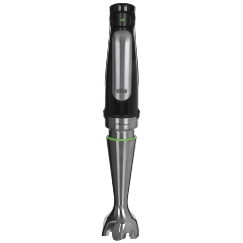 Braun MQ7000X