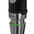 Braun MQ7000X
