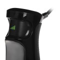 Braun MQ7000X