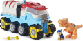 Psi Patrol Transportowiec Dino