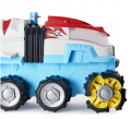 Psi Patrol Transportowiec Dino