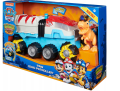 Psi Patrol Transportowiec Dino