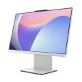 Lenovo IdeaCentre AIO 27IRH9 i7-13620H 27" FHD IPS 300nits AG 16GB DDR5 5200 SSD1TB Intel UHD Graphics Win11 Cloud Grey