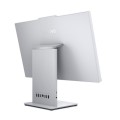 Lenovo IdeaCentre AIO 27IRH9 i7-13620H 27" FHD IPS 300nits AG 16GB DDR5 5200 SSD1TB Intel UHD Graphics Win11 Cloud Grey