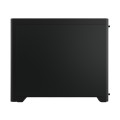 Lenovo Legion T5 30IAX10 Ultra 7 255HX 32GB DDR5 5600 SSD2TB GeForce RTX 5070 12GB Win11 Eclipse Black
