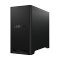 Lenovo Legion T5 30IAX10 Ultra 7 255HX 32GB DDR5 5600 SSD2TB GeForce RTX 5070 12GB Win11 Eclipse Black
