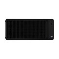 Lenovo Legion T5 30IAX10 Ultra 7 255HX 32GB DDR5 5600 SSD2TB GeForce RTX 5070 12GB Win11 Eclipse Black