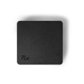 Komputer ASUS NUC 13 PRO RNUC13L3KV500002I (RPL-P 28W vPro (i5-1350P), noRAM, noStorage, Integrated VGA, noOS, EU Cord, Kit)