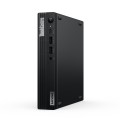 Lenovo ThinkCentre M70q G5 i7-14700T 16GB DDR5 5600 SSD512 UHD Graphics 770 W11Pro 3Y OnSite
