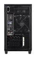 Actina PBA 9700X/32GB/1TB/RTX5070Ti/750W