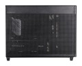 Actina PBA 9700X/32GB/1TB/RTX5070Ti/750W