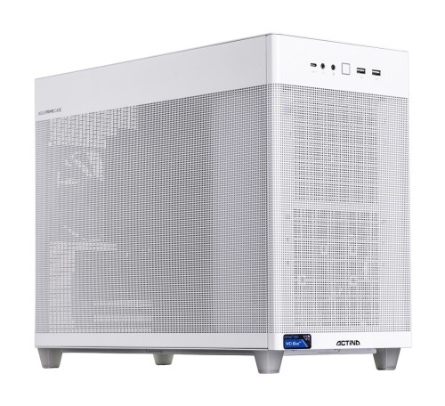 Actina PBA 8700F/32GB/1TB/RX9070XT/750W